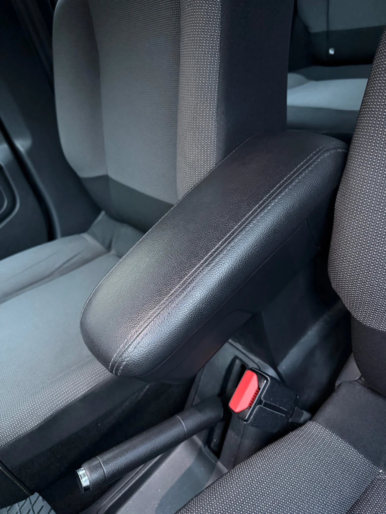 Citroen C3 1.6 HDI �����������, �������� ������� | Mobile.bg � ����������� 15