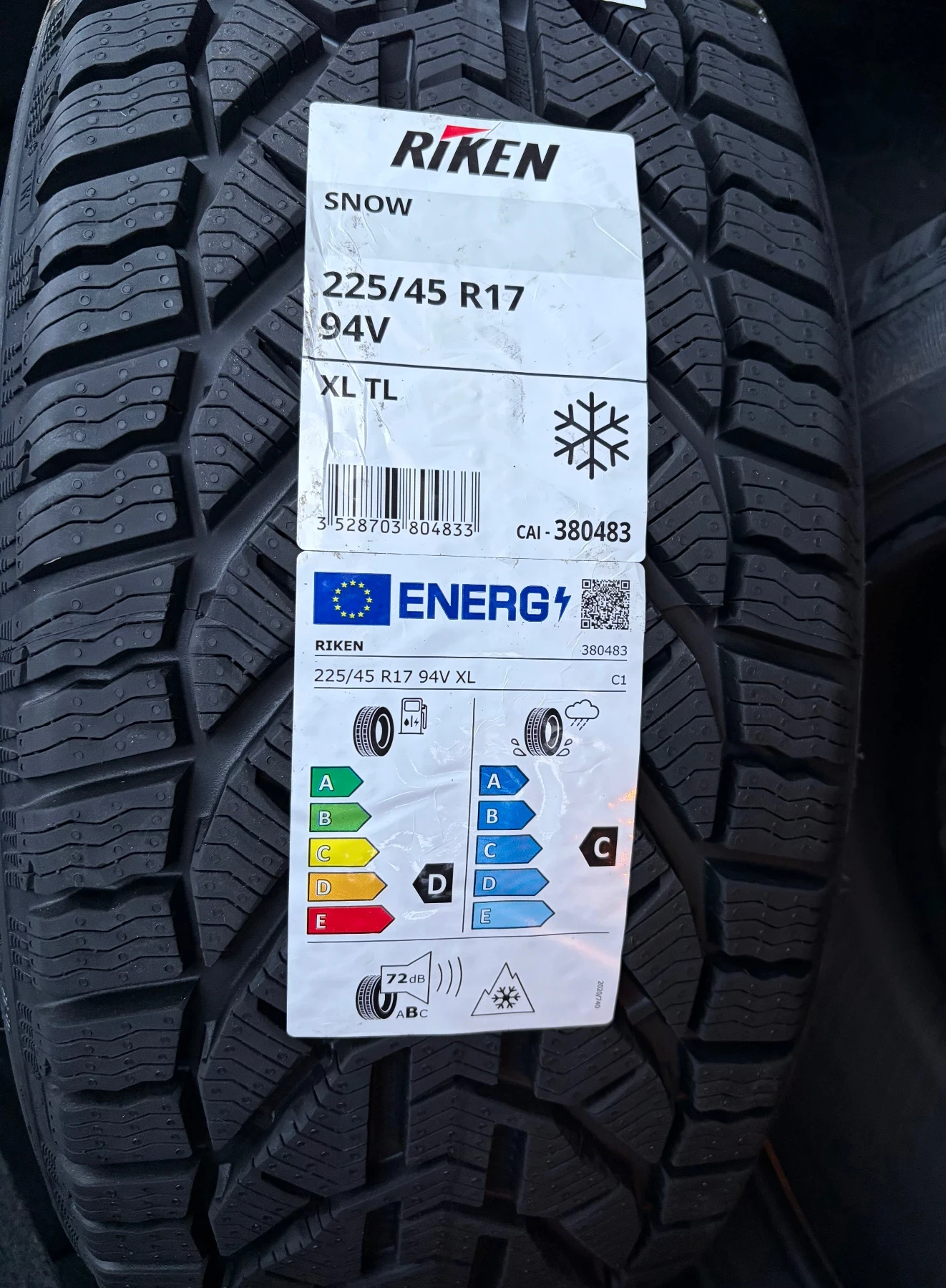 Citroen C3 1.6 HDI �����������, �������� ������� | Mobile.bg � ����������� 11