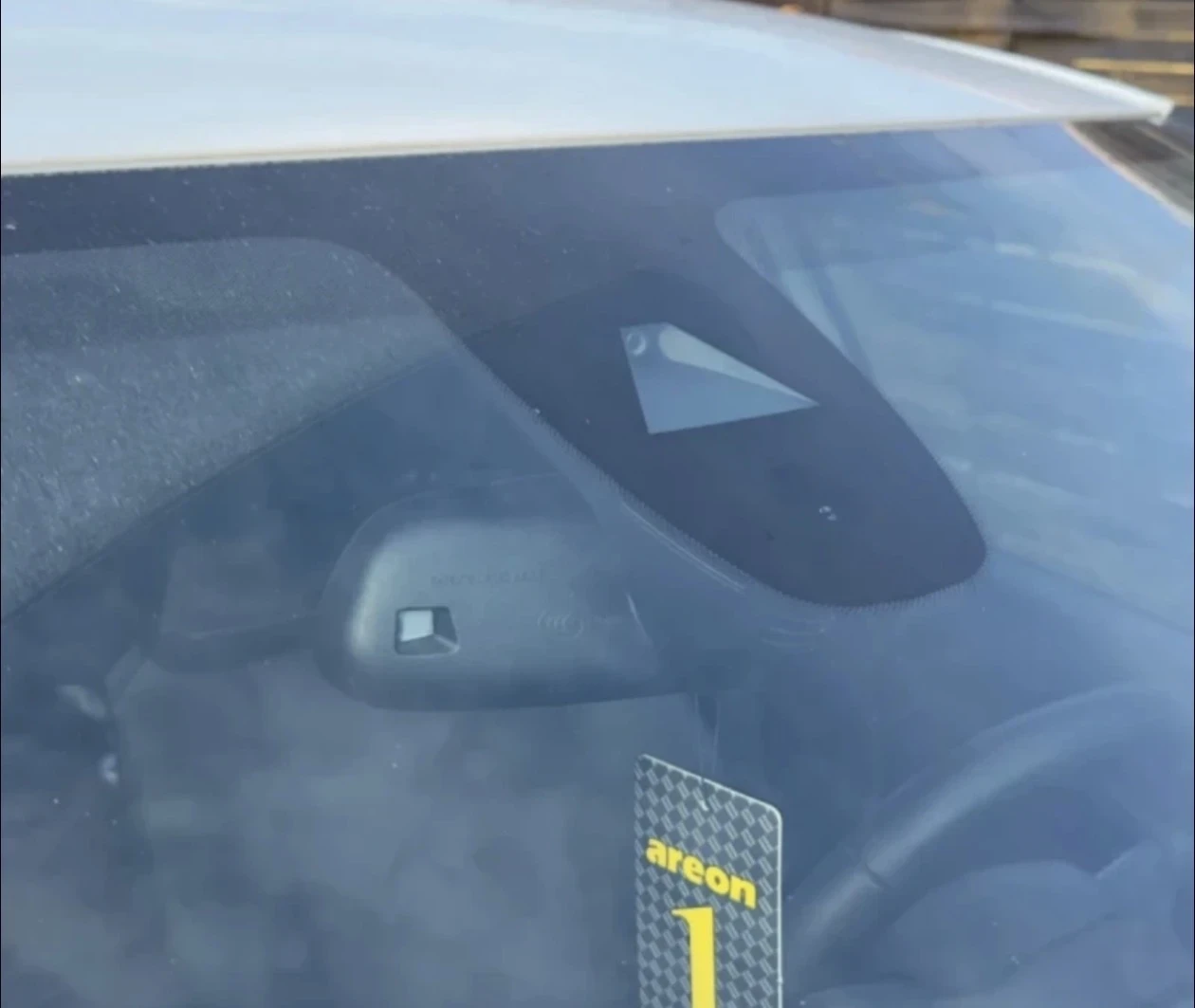 Citroen C3 1.6 HDI     | Mobile.bg   7