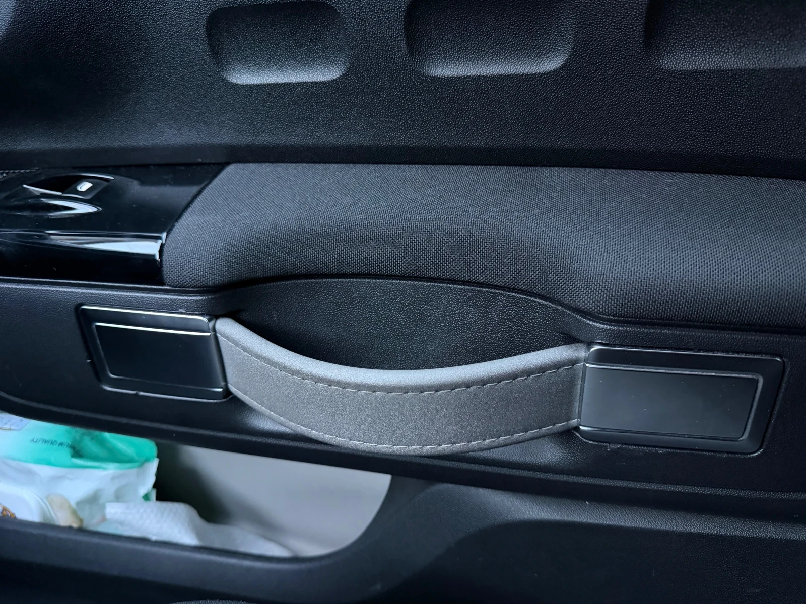 Citroen C3 1.6 HDI �����������, �������� ������� | Mobile.bg � ����������� 12