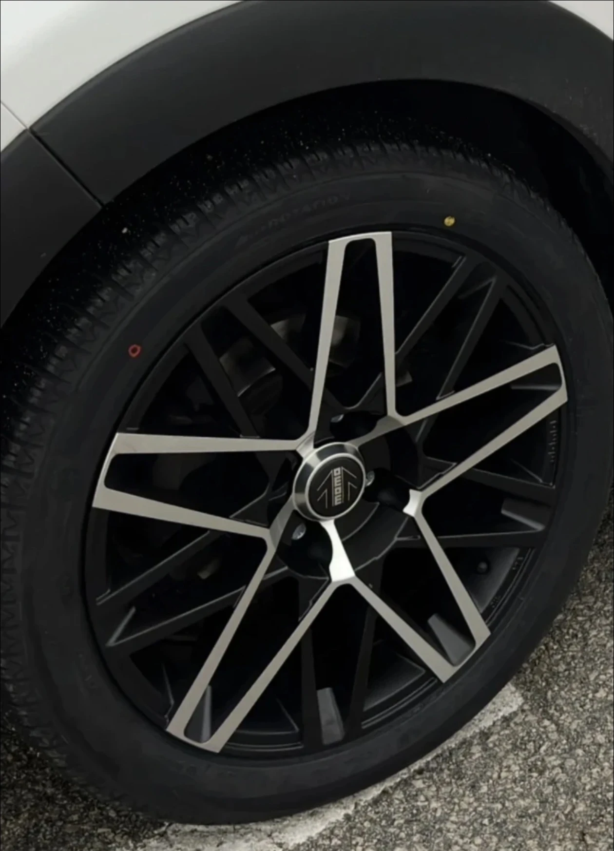 Citroen C3 1.6 HDI     | Mobile.bg   3