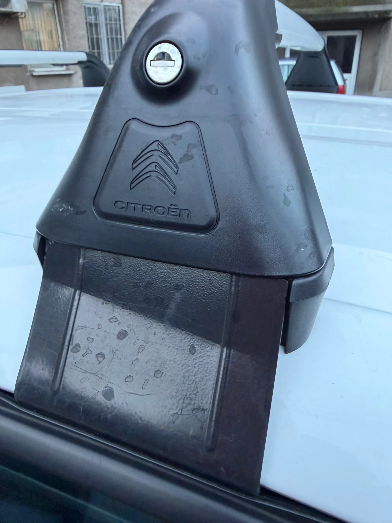 Citroen C3 1.6 HDI �����������, �������� ������� | Mobile.bg � ����������� 14