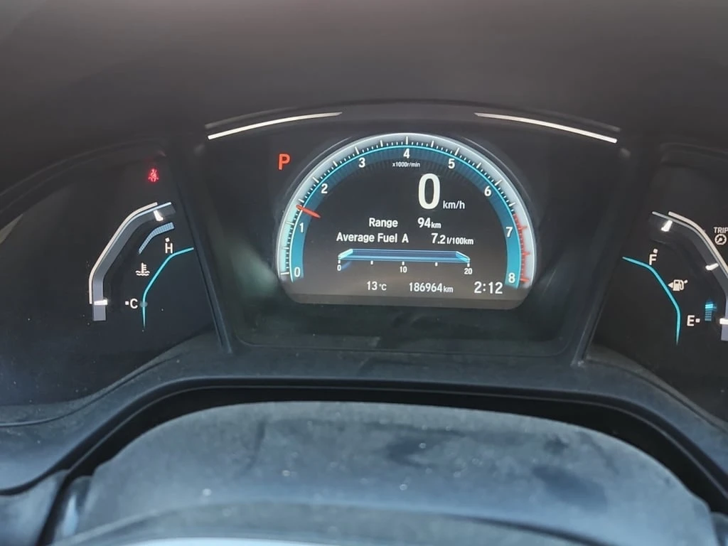 Honda Civic * LX * CARFAX *    | Mobile.bg   9