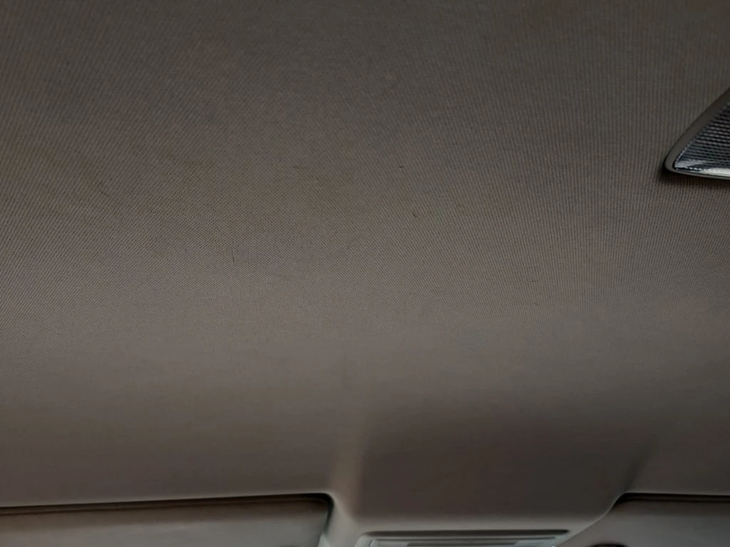 Honda Civic * LX * CARFAX *    | Mobile.bg   11