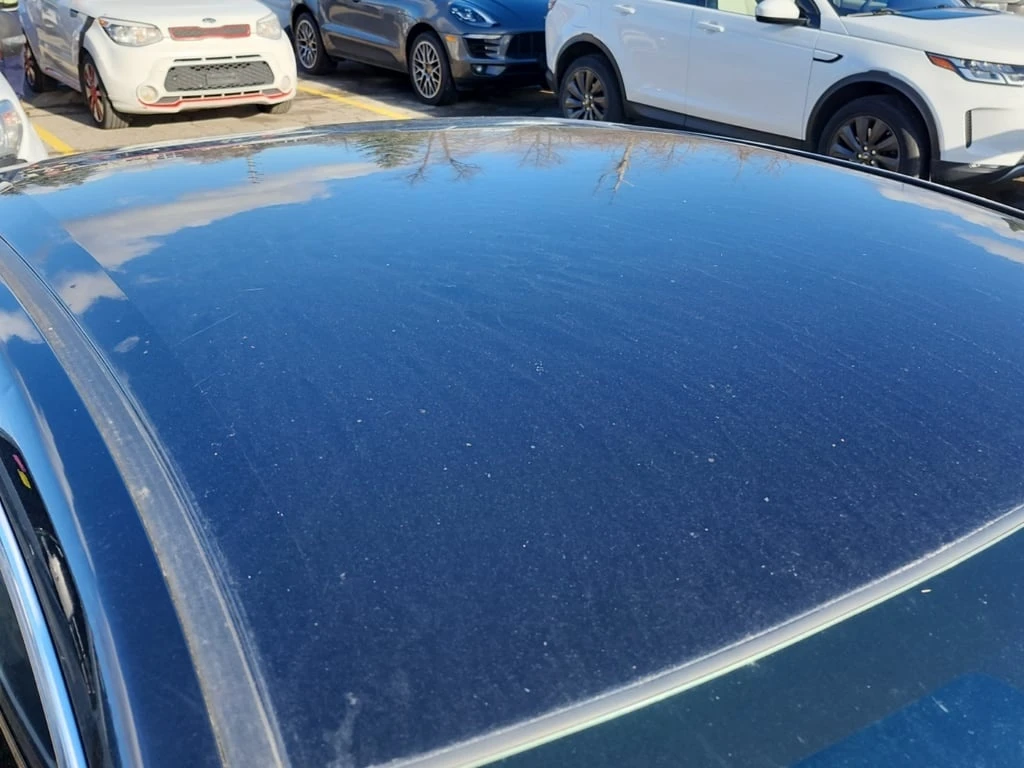 Honda Civic * LX * CARFAX *    | Mobile.bg   16