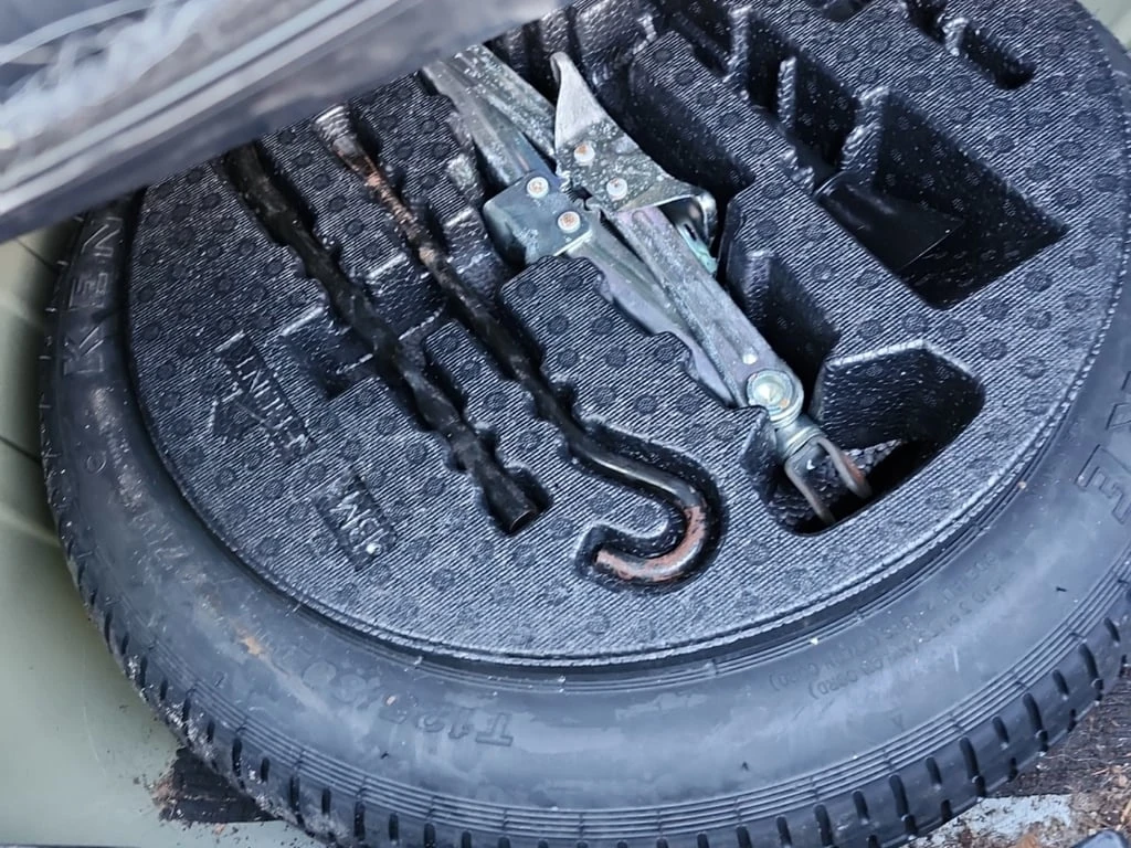 Honda Civic * LX * CARFAX *    | Mobile.bg   14