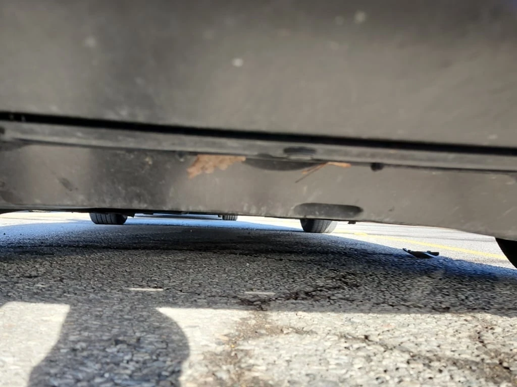 Honda Civic * LX * CARFAX *    | Mobile.bg   17