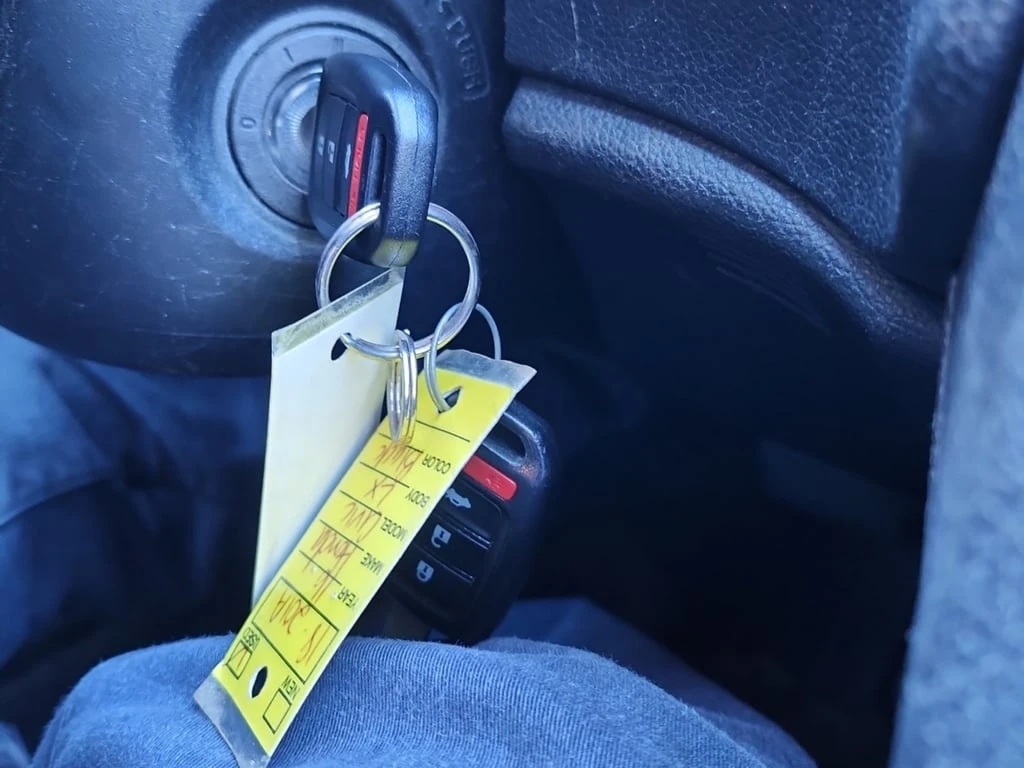 Honda Civic * LX * CARFAX *    | Mobile.bg   8