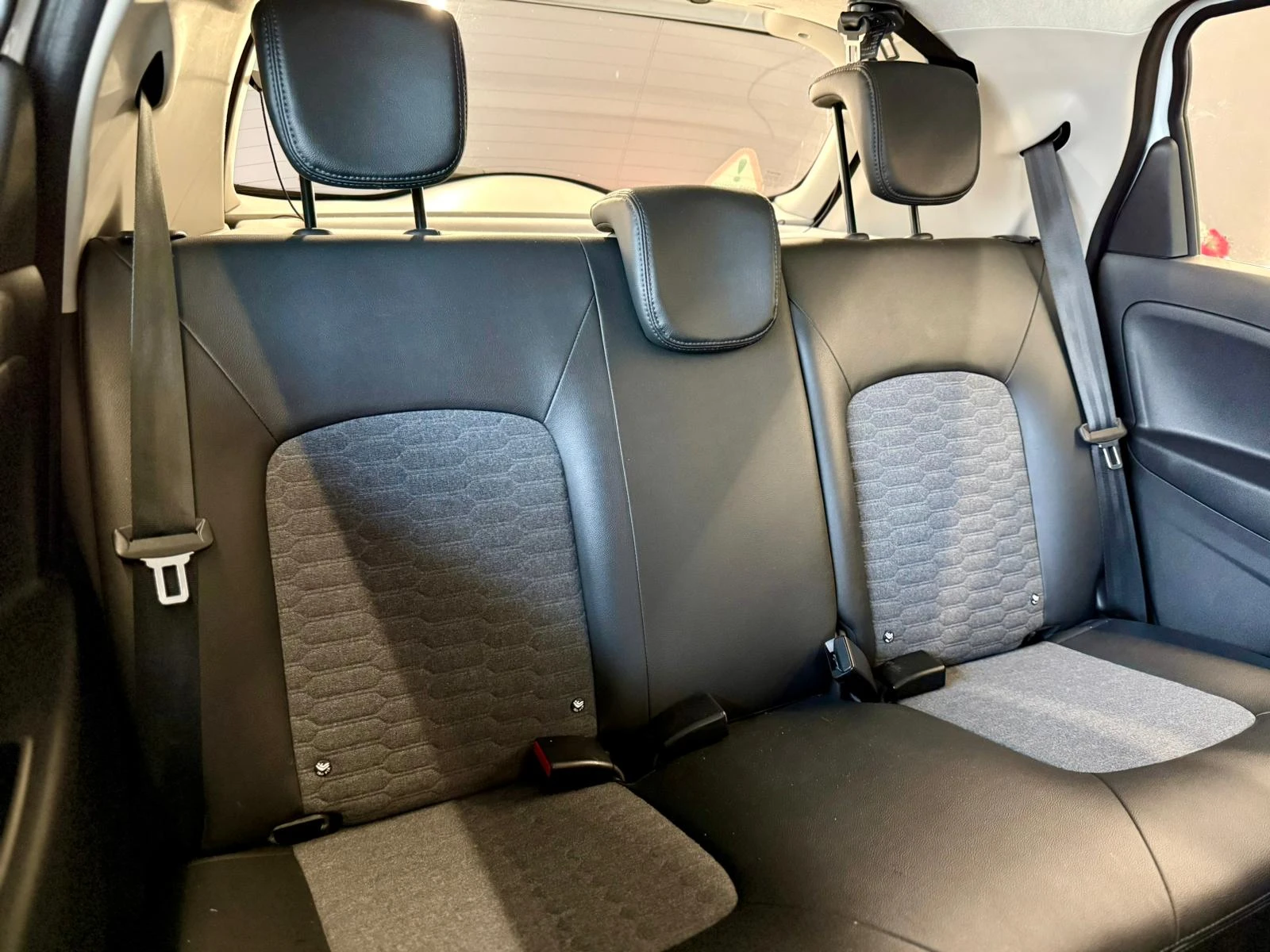 Renault Zoe 52KW* * * * Led Pure Vison*  | Mobile.bg   15