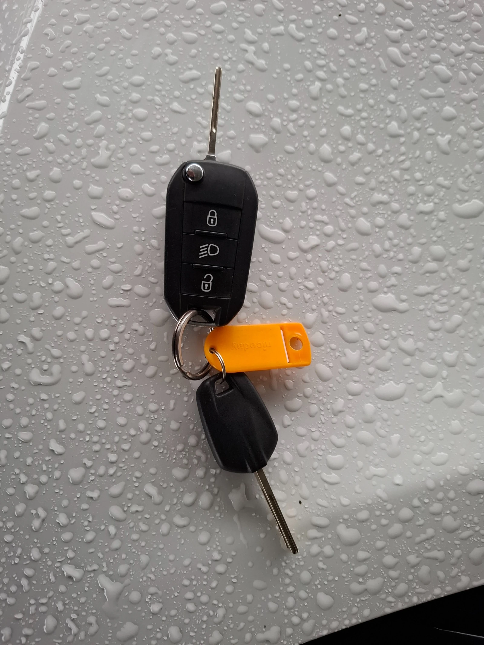 Citroen C3 1.5HDI | Mobile.bg � ����������� 14