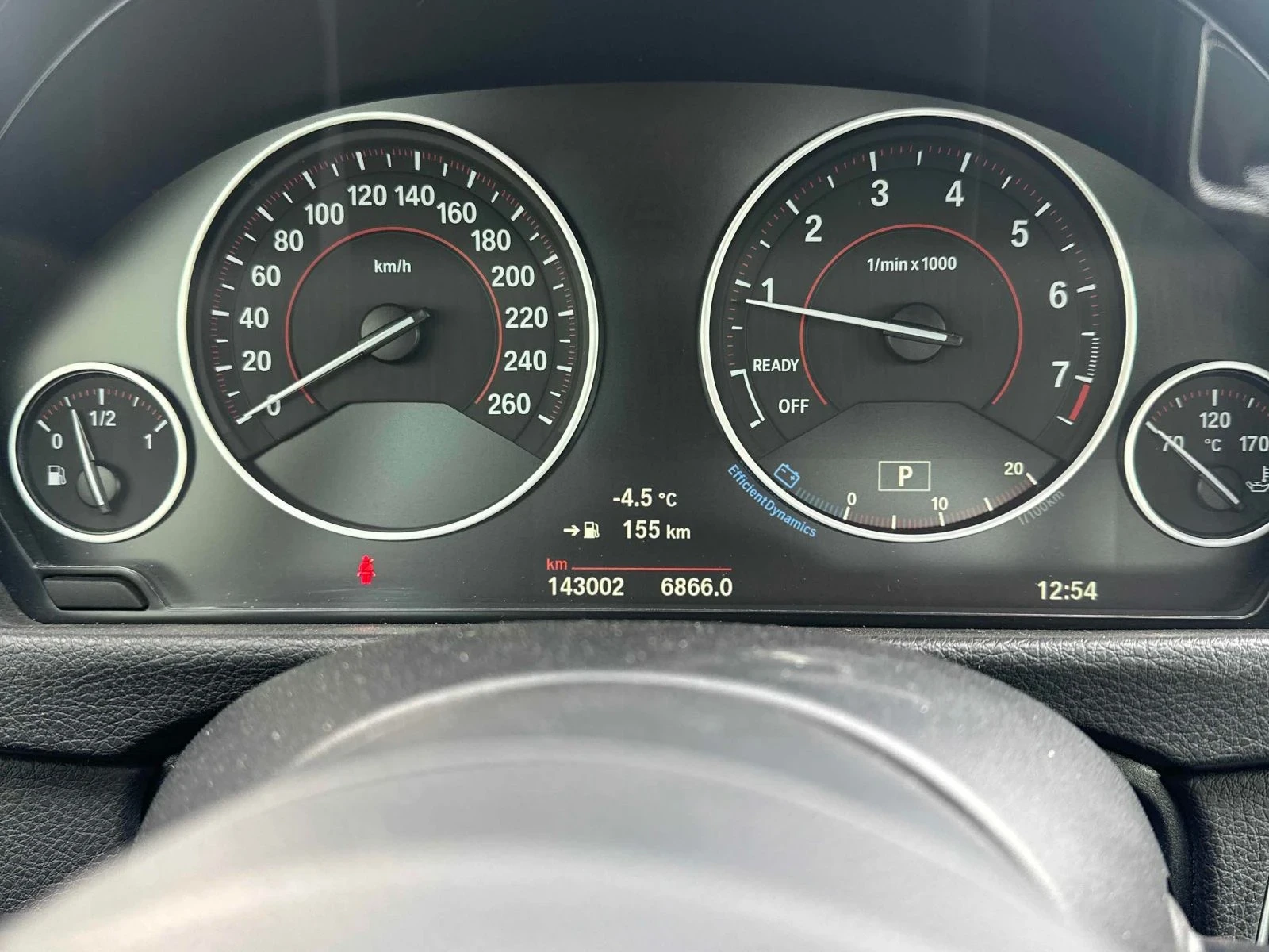 BMW 440 xDrive* M-Pack* Back cam* Шибидах* Подгрев*  - изображение 10