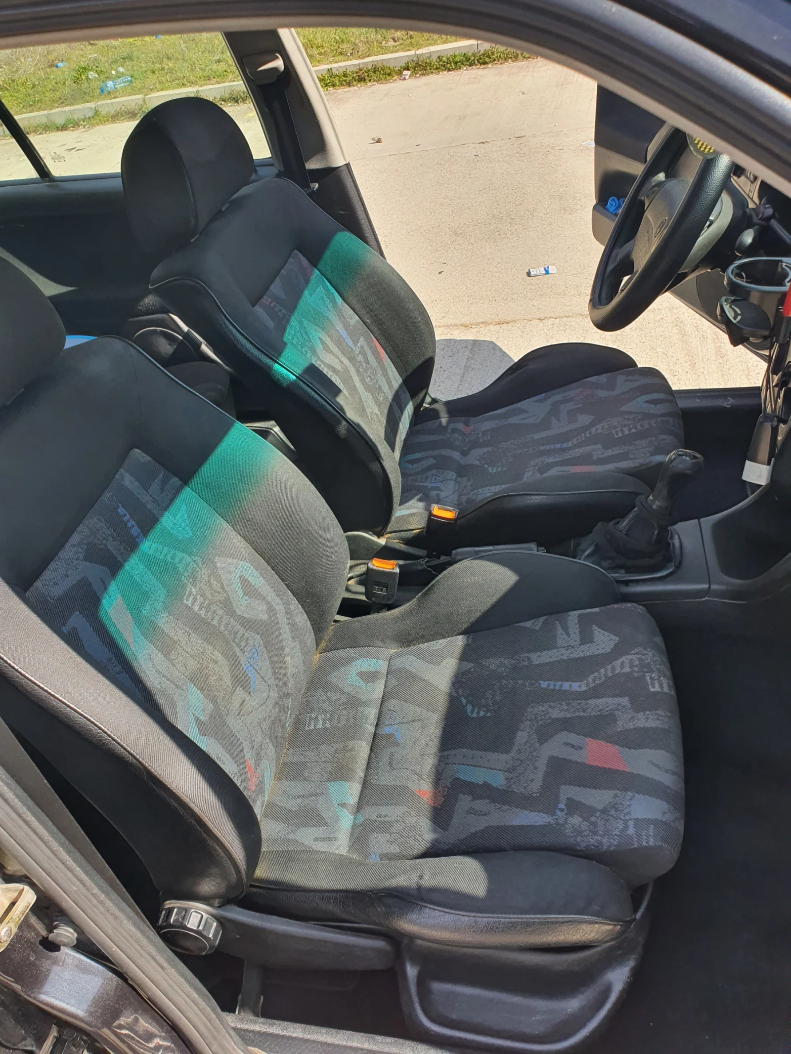 VW Golf | Mobile.bg � ����������� 9