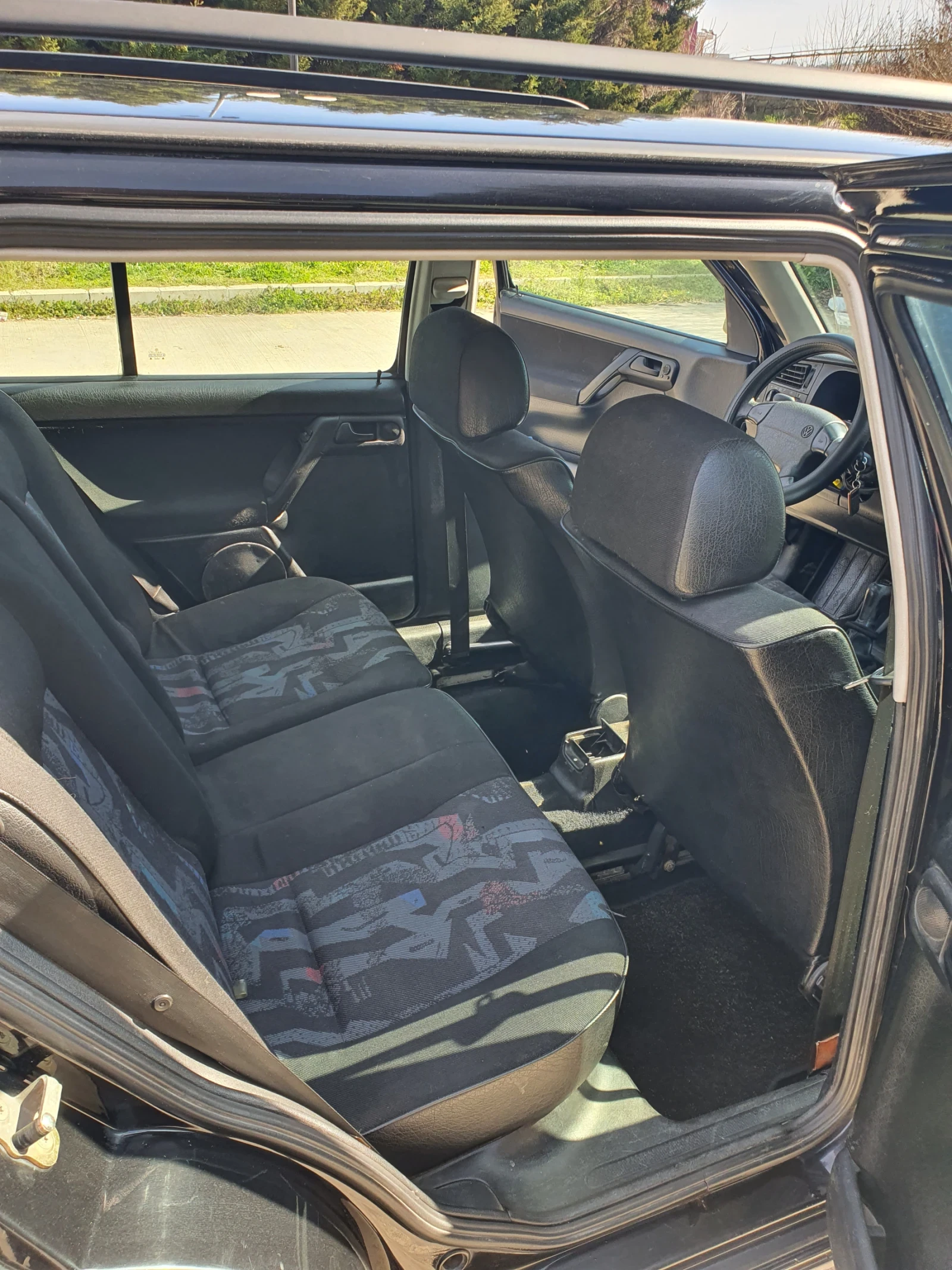 VW Golf | Mobile.bg � ����������� 12