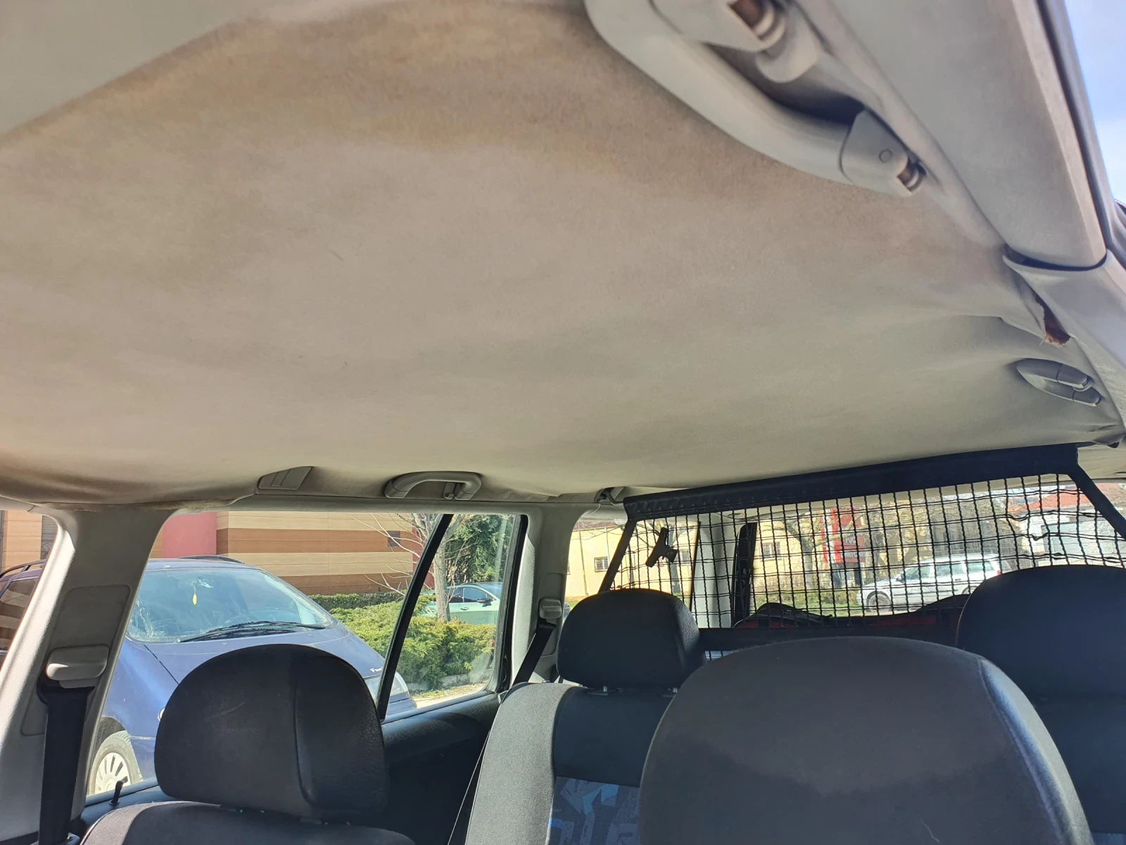 VW Golf | Mobile.bg � ����������� 16