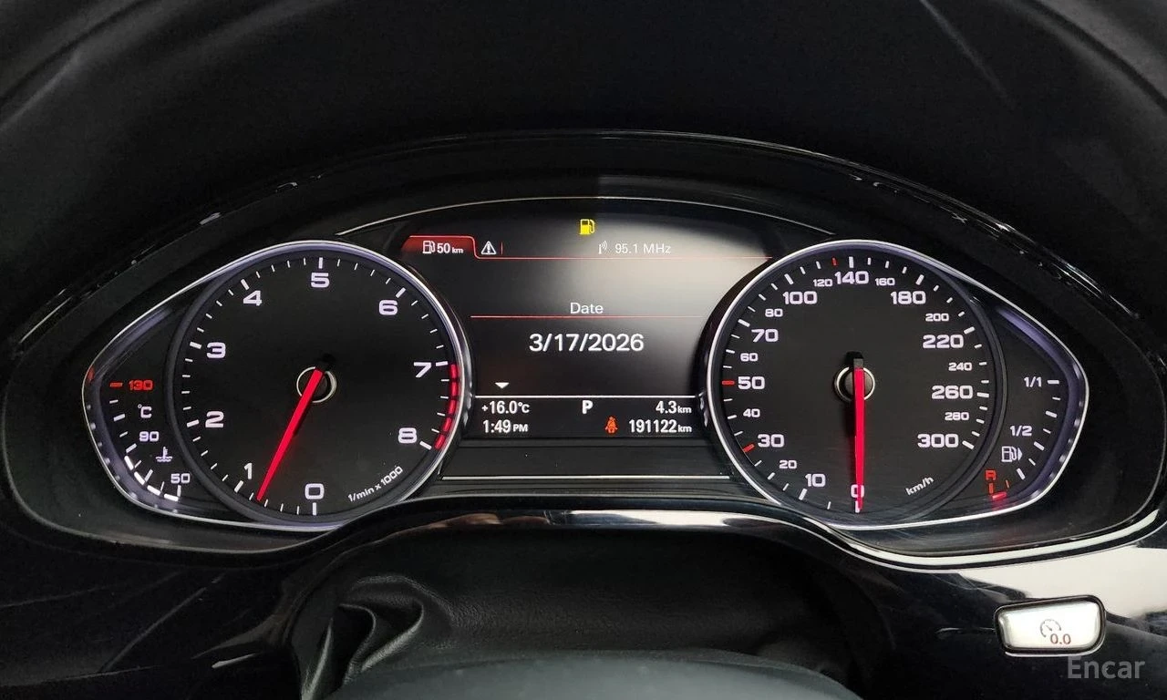 Audi A8 4.2 FSI Quattro | ШИБЕДАХ | ОБДУХВАНЕ | , снимка 8 - Автомобили и джипове - 54488453