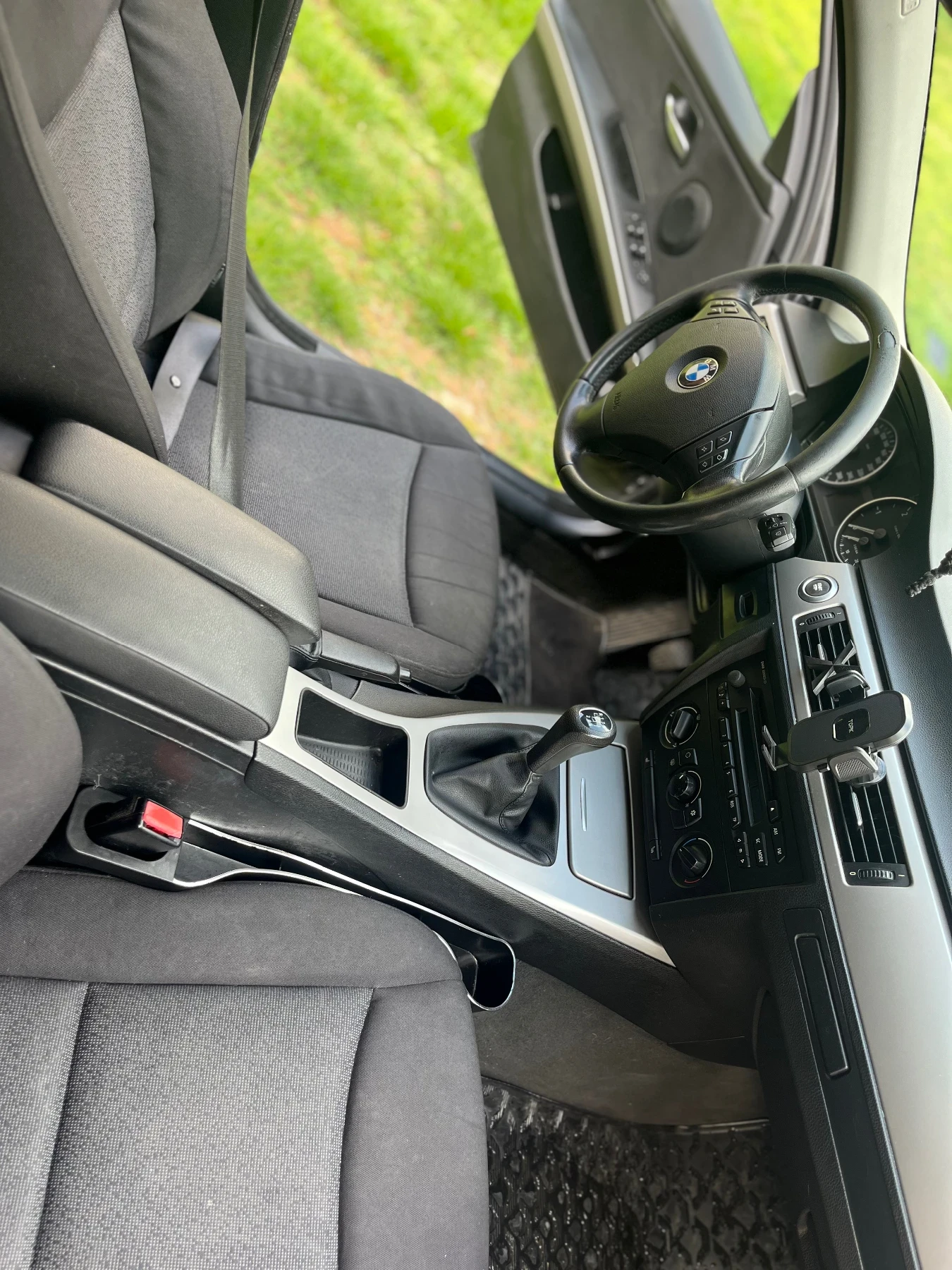 BMW 320 | Mobile.bg � ����������� 12