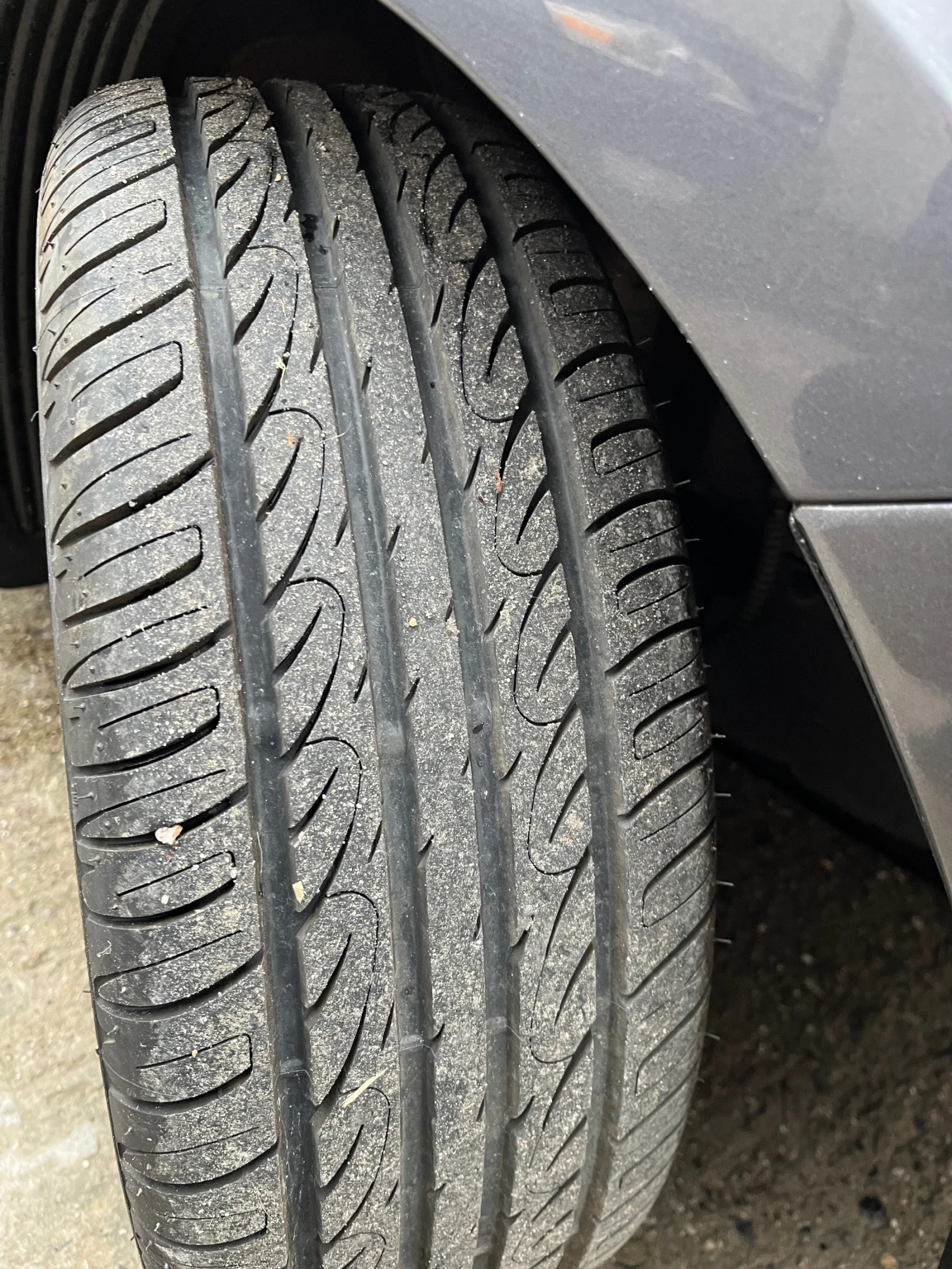 Hyundai I20 1.4CRDI, снимка 7 - Автомобили и джипове - 54830841