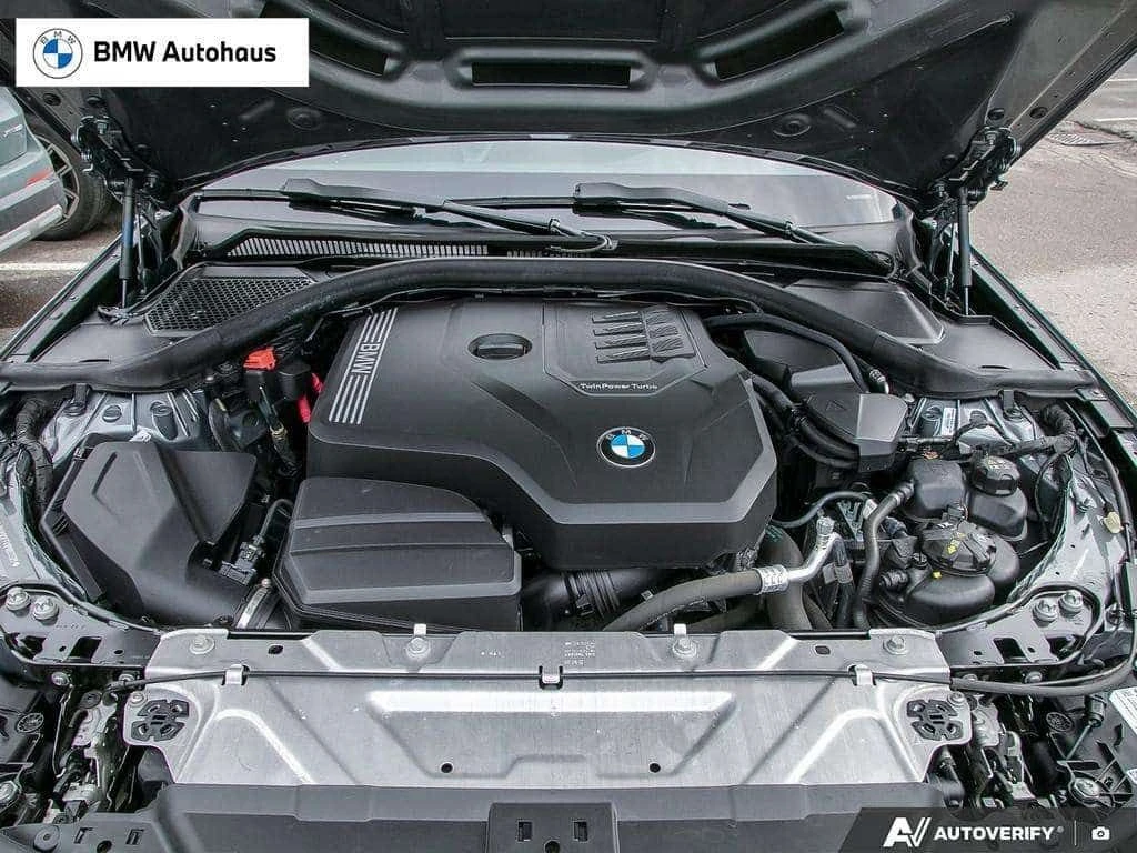 BMW 330 * i xDrive PREMIUM ESSENTIAL, COMFORT ACCESS, DRIV, снимка 6 - Автомобили и джипове - 54904278