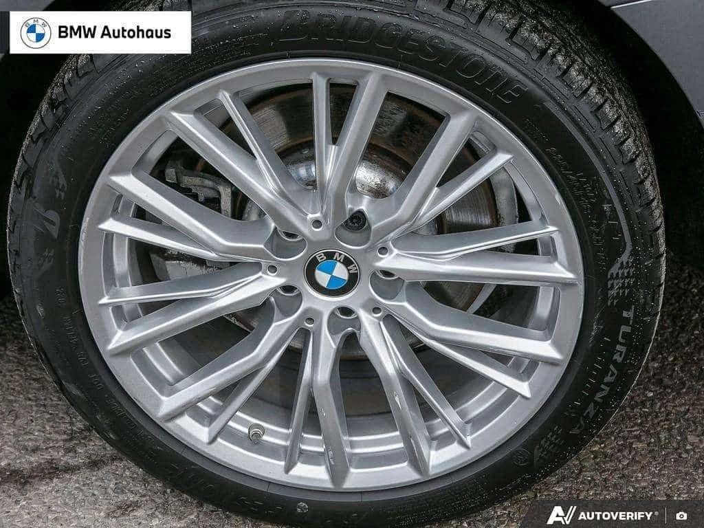 BMW 330 * i xDrive PREMIUM ESSENTIAL, COMFORT ACCESS, DRIV, снимка 15 - Автомобили и джипове - 54904278