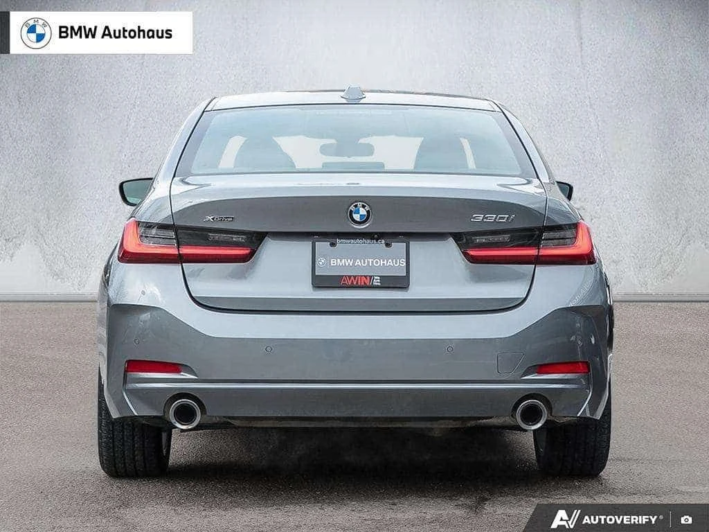 BMW 330 * i xDrive PREMIUM ESSENTIAL, COMFORT ACCESS, DRIV, снимка 5 - Автомобили и джипове - 54904278