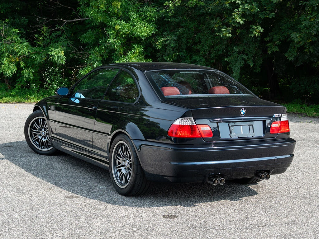 BMW M3 ����� | Mobile.bg � ����������� 8