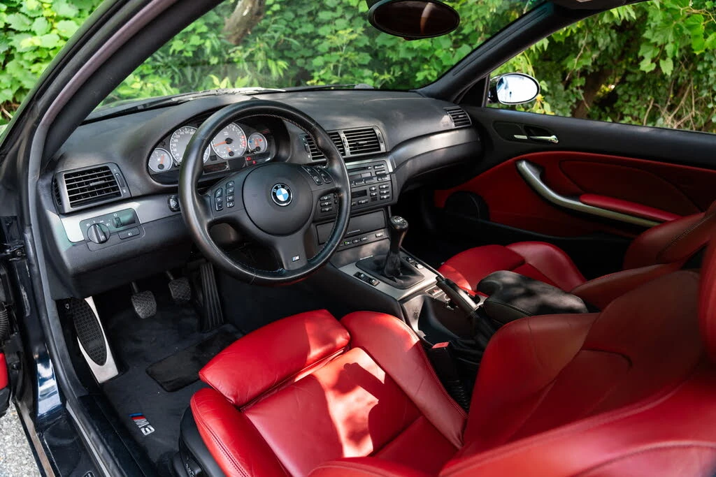 BMW M3 ����� | Mobile.bg � ����������� 11