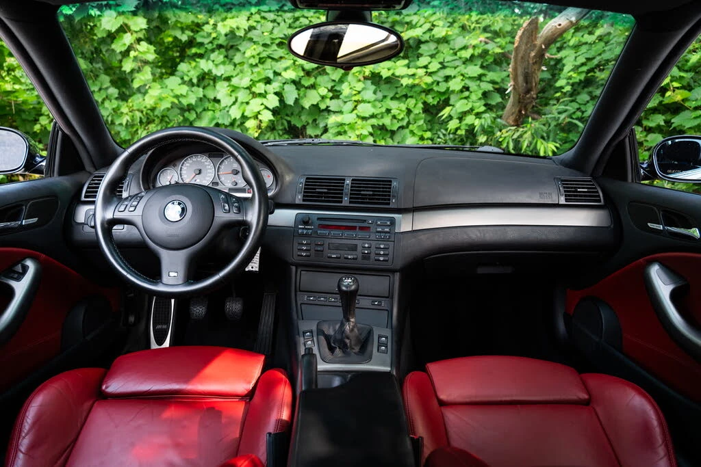 BMW M3 ����� | Mobile.bg � ����������� 14