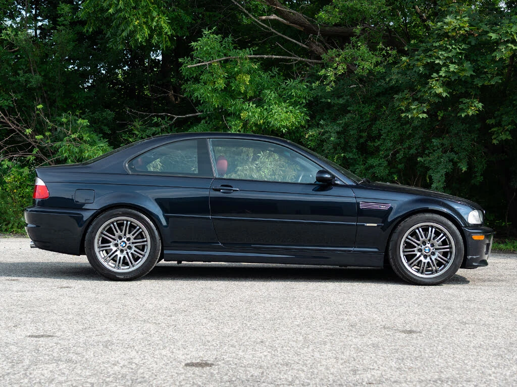 BMW M3 ����� | Mobile.bg � ����������� 5