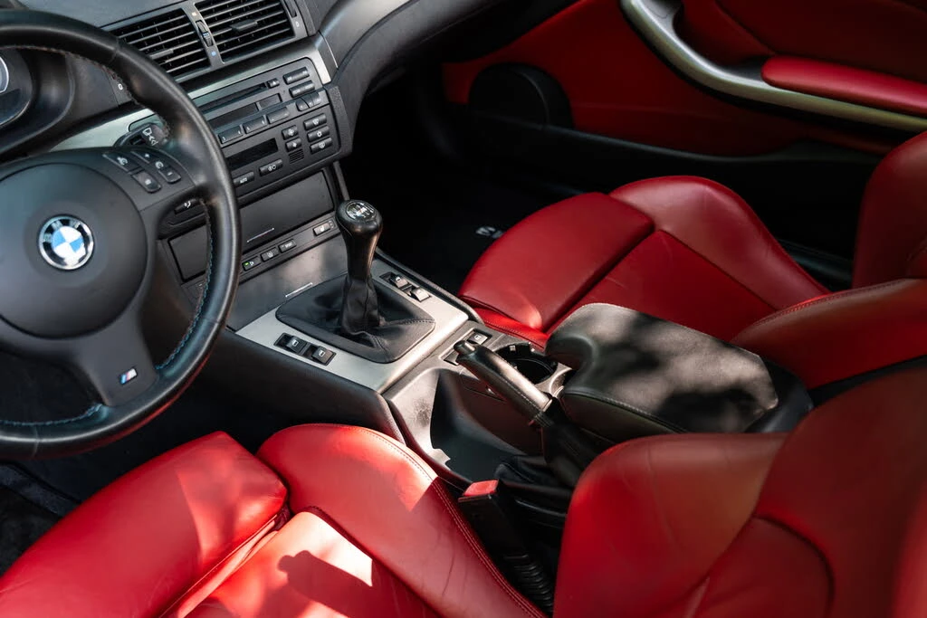 BMW M3 ����� | Mobile.bg � ����������� 12