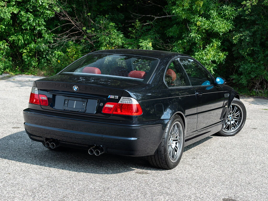 BMW M3 ����� | Mobile.bg � ����������� 7