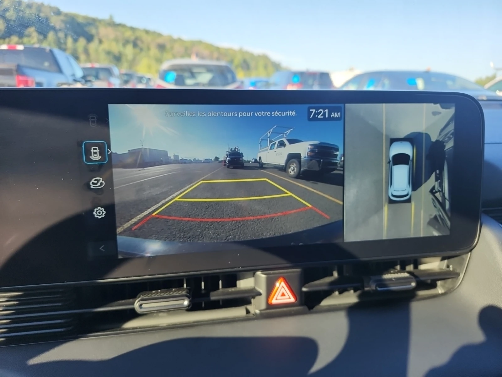 Hyundai Ioniq 5  IONIQ 5 N | Mobile.bg � ����������� 7