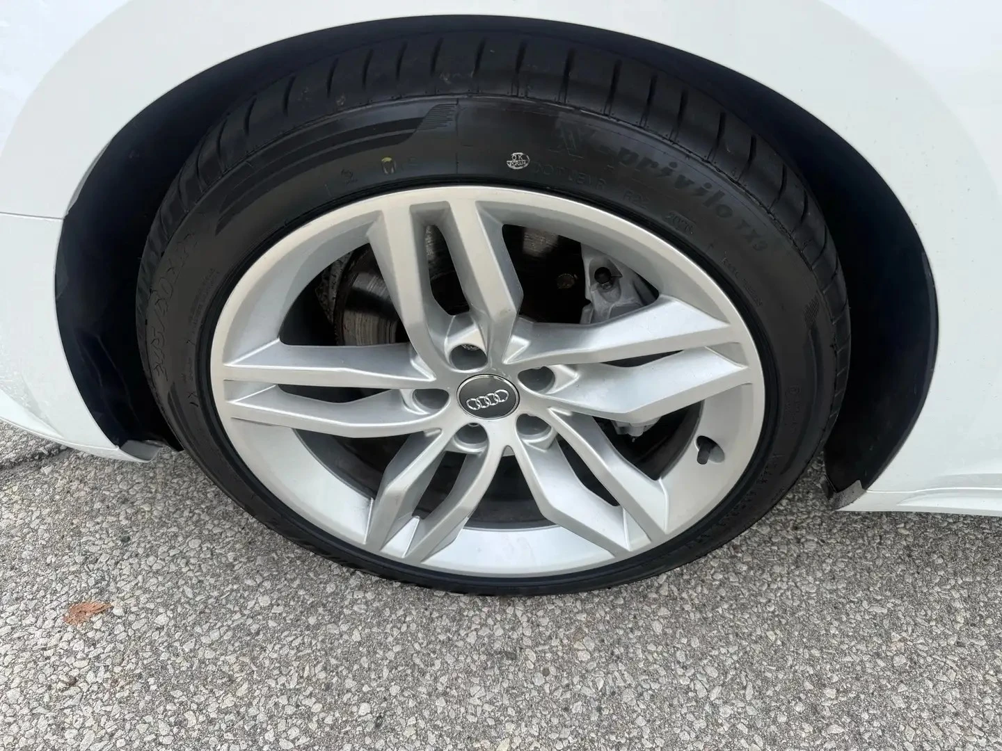 Audi A5 TECHNIK ���� �� �������� & ���������� | Mobile.bg � ����������� 10