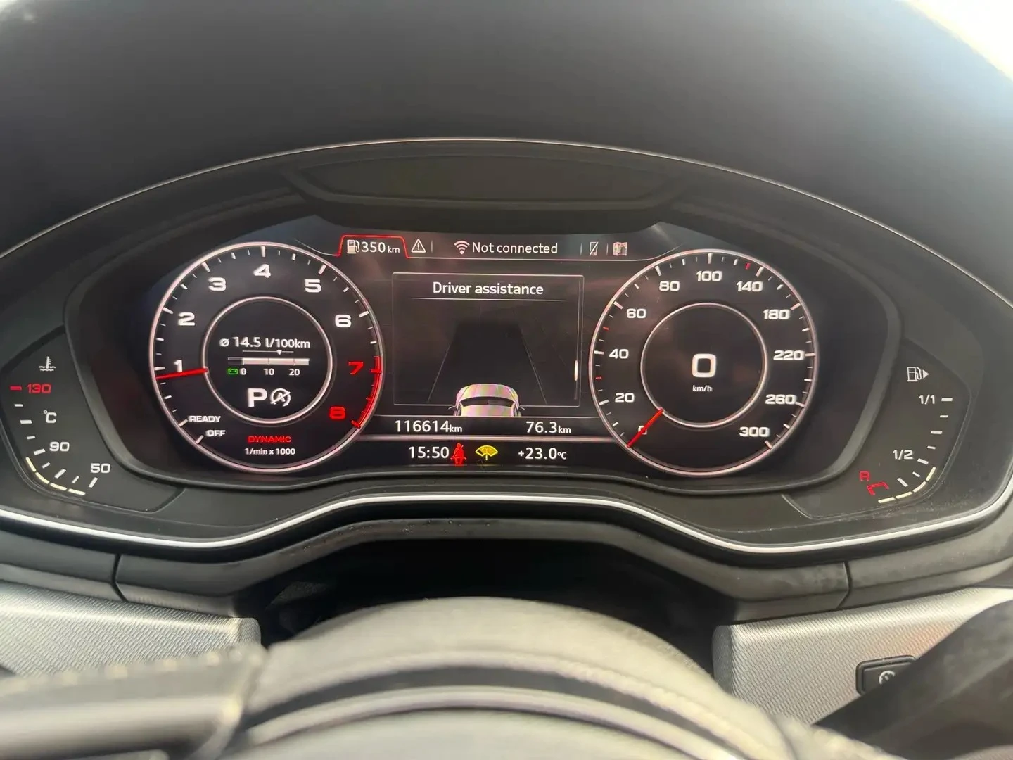 Audi A5 TECHNIK ���� �� �������� & ���������� | Mobile.bg � ����������� 13