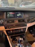 BMW 530 525d-(218)к.с. 530d (245)-(258) к.с. X-drive , снимка 8 - Автомобили и джипове - 38409332
