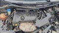 Peugeot 207 1.6БЕНЗИН - изображение 3