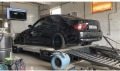 BMW 330 Xdrive, снимка 1 - Автомобили и джипове - 45851635