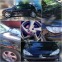 Обява за продажба на Peugeot 206 XS 2.0 КАПАРИРАНА  ~2 999 лв. - изображение 1