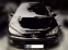 Обява за продажба на Peugeot 206 XS 2.0 ~3 000 лв. - изображение 4