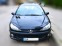 Обява за продажба на Peugeot 206 XS 2.0 ~3 000 лв. - изображение 5
