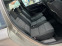 Обява за продажба на Peugeot 307 1.6i 109кс КЛИМАТИК ПАНОРАМА ~3 500 лв. - изображение 10