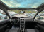 Обява за продажба на Peugeot 307 1.6i 109кс КЛИМАТИК ПАНОРАМА ~3 500 лв. - изображение 6