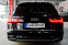 Обява за продажба на Audi A6 3.0Tdi Matrix Sline ~36 900 лв. - изображение 5