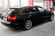Обява за продажба на Audi A6 3.0Tdi Matrix Sline ~37 990 лв. - изображение 4