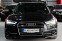 Обява за продажба на Audi A6 3.0Tdi Matrix Sline ~37 990 лв. - изображение 1