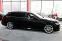 Обява за продажба на Audi A6 3.0Tdi Matrix Sline ~36 900 лв. - изображение 3