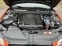 Обява за продажба на Audi A4 2.0 TDI Panorama  ~12 200 лв. - изображение 8