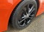 Обява за продажба на Audi A4 2.0 TDI Panorama  ~12 200 лв. - изображение 7