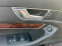 Обява за продажба на Audi A6 ~10 499 лв. - изображение 9