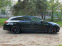 Обява за продажба на Mercedes-Benz CLA 45 AMG AMG Shoting Brake 45 S 4MATIC+  ~99 999 лв. - изображение 2