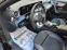 Обява за продажба на Mercedes-Benz CLA 45 AMG AMG Shoting Brake 45 S 4MATIC+  ~99 999 лв. - изображение 11